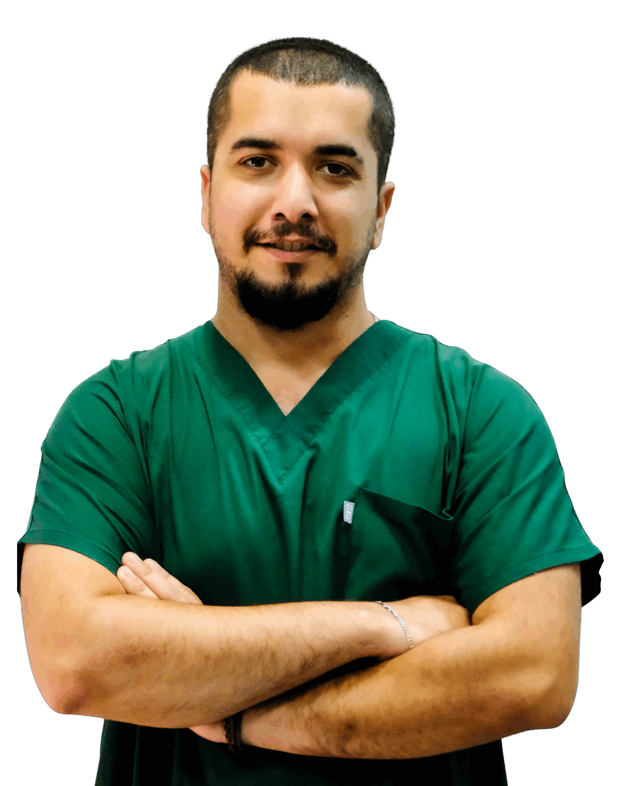 Uğur ÇELİK