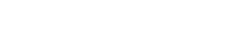 Metropol Veteriner